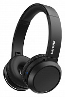 PHILIPS TAH4205BK черный