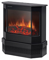 Электрокамин Electrolux EFP/C - 1000RC