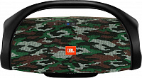 JBL BOOMBOX SQUAD