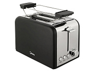 Тостер Midea MT-1413