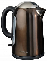 Чайник KENWOOD SJM 118