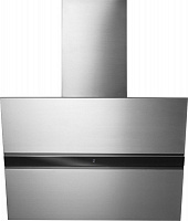 Наклонная вытяжка ASKO CW4985S