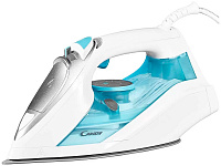 Утюг CANDY CI-101