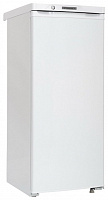 Однокамерный холодильник САРАТОВ 478 