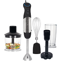Миксер POLARIS PHB 0522 черный