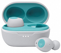 JBL T115TWS мятный