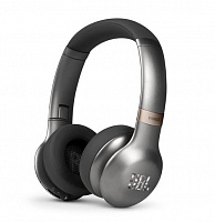 JBL Everest 310 Gun Metal