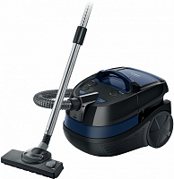 Моющий пылесос Bosch BWD41700