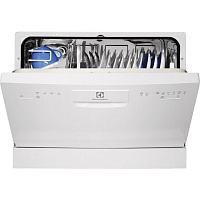 Посудомоечная машина Electrolux ESF 2200 DW
