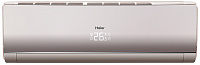 Кондиционер Haier HSU-18HNF303/R2-G/HSU-18HUN303/R2 (комплект)