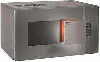 Микроволновая печь Gorenje MO23ST