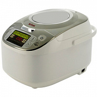 Мультиварка TEFAL RK 812132