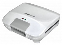 Redmond RSM-1407-E