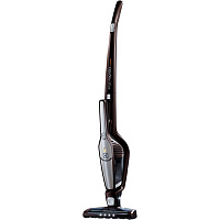 Пылесосы без мешка Electrolux ERGO11
