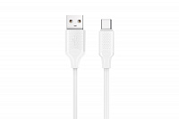 HARPER BCH-722 white