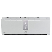 Кондиционер Electrolux EACS-07HAR/N3