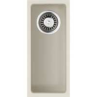 OMOIKIRI Bosen 20-U-EV Tetogranit/эверест