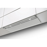 Встраиваемая вытяжка FABER IN-NOVA PREMIUM WH M A120
