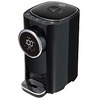 Термопот TESLER TP-5055 Black