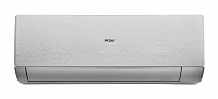 Кондиционер Haier AS25SHP1HRA-S/1U25SHP1FRA (Комплект)