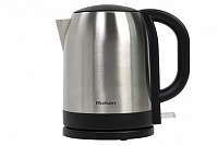 Чайник ROLSEN RK-2718M  (silver)