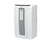 Мобильный кондиционер BALLU BPHS-14H