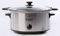 Мультиварка Russell Hobbs 22740-56