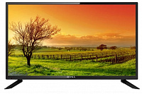Телевизор SUPRA STV-LC32LT0090W