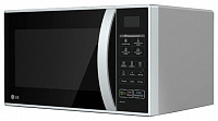 Микроволновая печь LG MS-2342BS