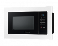 Микроволновая печь SAMSUNG MS23A7013AL