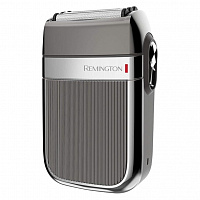 Электробритва Remington HF9000