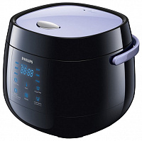 Мультиварка PHILIPS HD 3060/03