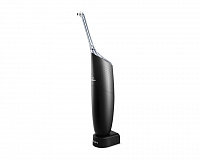 PHILIPS Sonicare AirFloss Ultra HX 8438/03