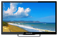 Телевизор POLARLINE 24PL12TC