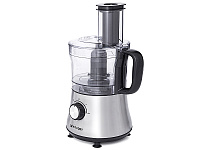 Кухонные комбайны Kitfort KT-1320