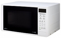Микроволновая печь LG MS 2042 DY