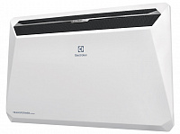 Обогреватель Electrolux ECH/AG2-2500 T-TUI3 с блоком управления