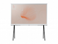 Телевизор SAMSUNG QE55LS01RAU