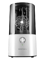 Увлажнитель воздуха CENTEK CT-5101 черн