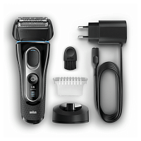 Электробритва BRAUN 5160s Series 5