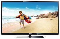 Телевизор Philips 32PFL3307H/60