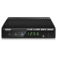BBK SMP021HDT2 т-с