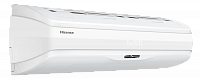 Кондиционер HISENSE AST-09UW4RXUQD00 (комплект)