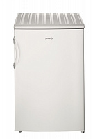 Однокамерный холодильник Gorenje RB 4091 ANW