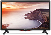Телевизор LG 22LF450U
