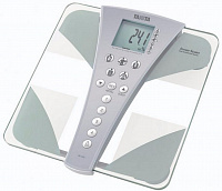 Напольные весы Tanita BC-543