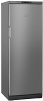 Морозильная камера HOTPOINT-ARISTON RMUP 167XNFCH