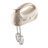 Миксер GALAXY GL 2207