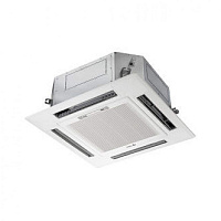 Кондиционер TIMBERK AC TIM 36LC ST5-K (комплект)