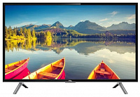 Телевизор TCL LED32D2900S
